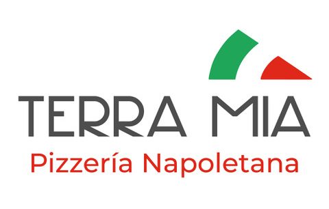 TERRA MIA LOGO 3 2