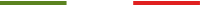 flag on dark.png