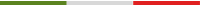 flag on white.png