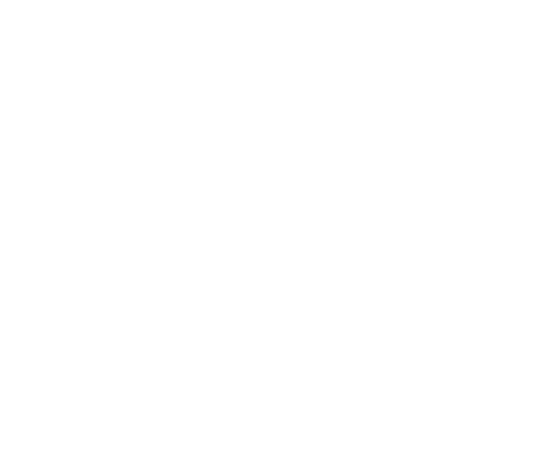 vegetables 1.png